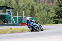 15-to-17th-july-2013;Brno;event-digital-images;motorbikes;no-limits;peter-wileman-photography;trackday;trackday-digital-images